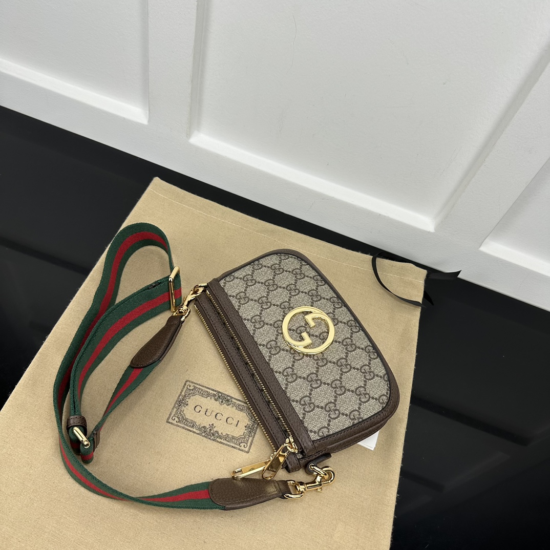 Gucci Satchel Bags